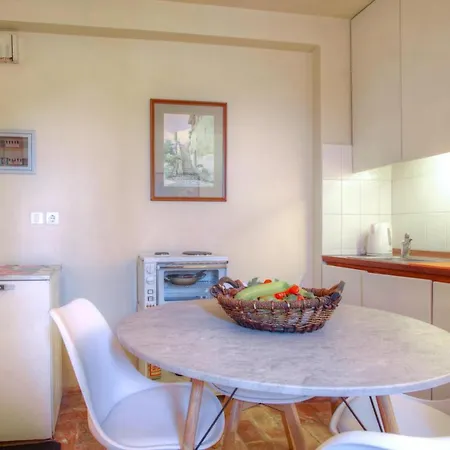 Corfu Espianada Corfu (city)