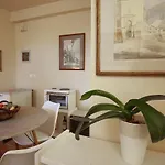 アパート Corfu Espianada *