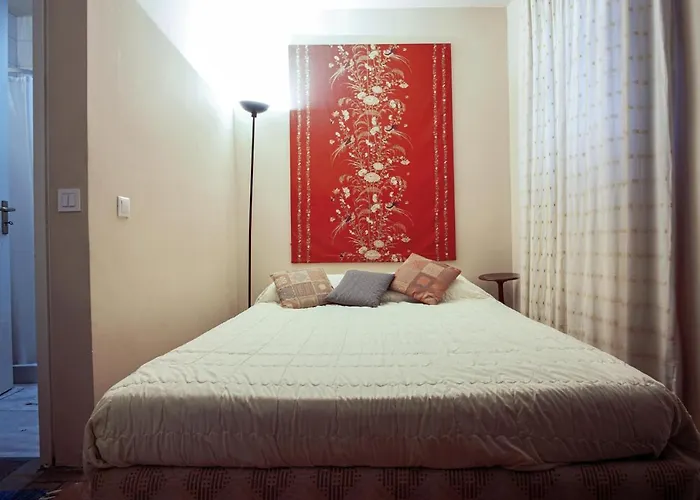 Corfu Espianada Korfu