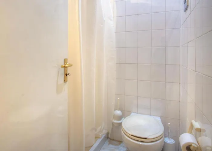 Corfu Espianada * Korfu