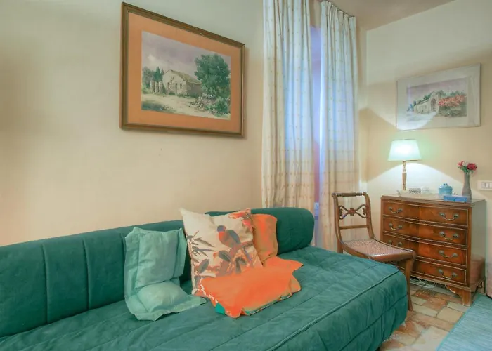 Corfu Espianada * Korfu