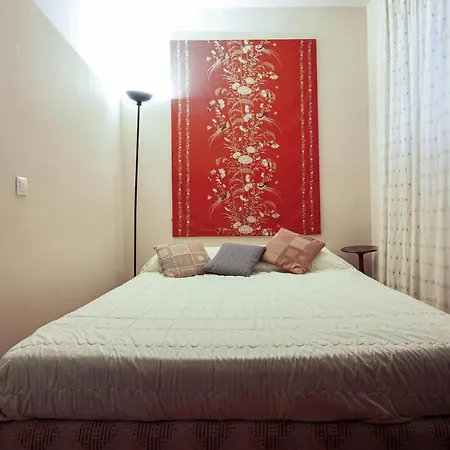 Corfu Espianada Corfu (city)